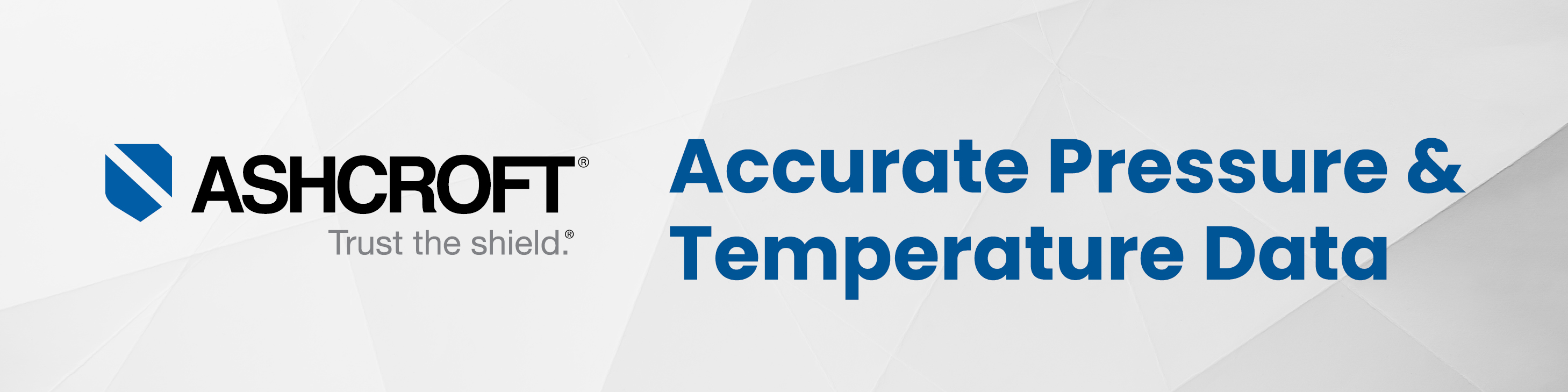 Thermowells Thermowells