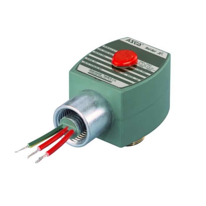 ASCO 238212-005 24/60 Replacement Coil