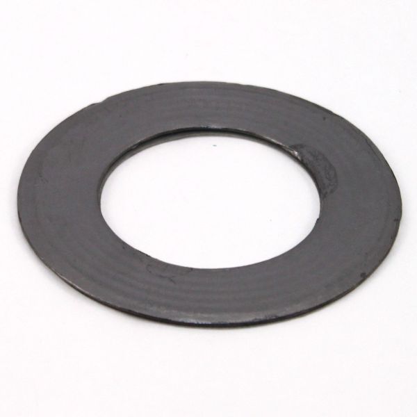 3 150 LB Garlock T316 Stainless Steel Tephonic Gasket