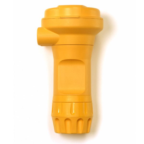 GF Signet 2750 DryLoc In-Line pH Sensor Electronics  Digital (S3L)  15 Ft Cable