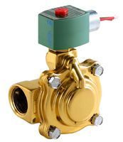 ASCO 8220G409AC24/60D