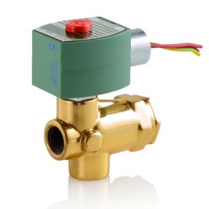 ASCO 8223G025AC120/60,110/50D