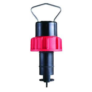 Signet 515 Paddle Wheel Flow Sensor P51530-H0