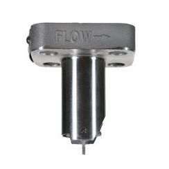 Signet 525 Paddle Wheel Flow Sensor P525-2