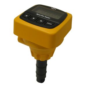 Signet 8150 Flow Totaliser 3-8150-P1