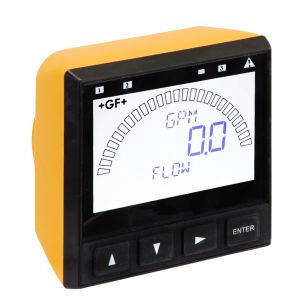 Signet 9900 Transmitter 3-9900-1