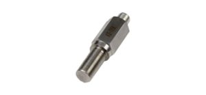 AI-Tek Ul/Csa Explosion Proof Sensors, RH1622-027